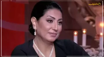 قرار مفاجئ.. وفاء عامر تنسحب من رئاسة شرفية لمهرجان همسة الدولي وتكشف التفاصيل 1